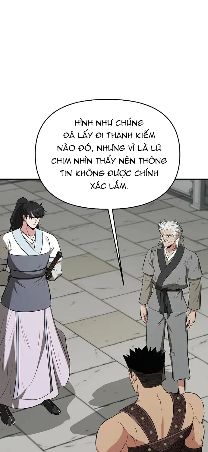 Chương 110 - Trang 12