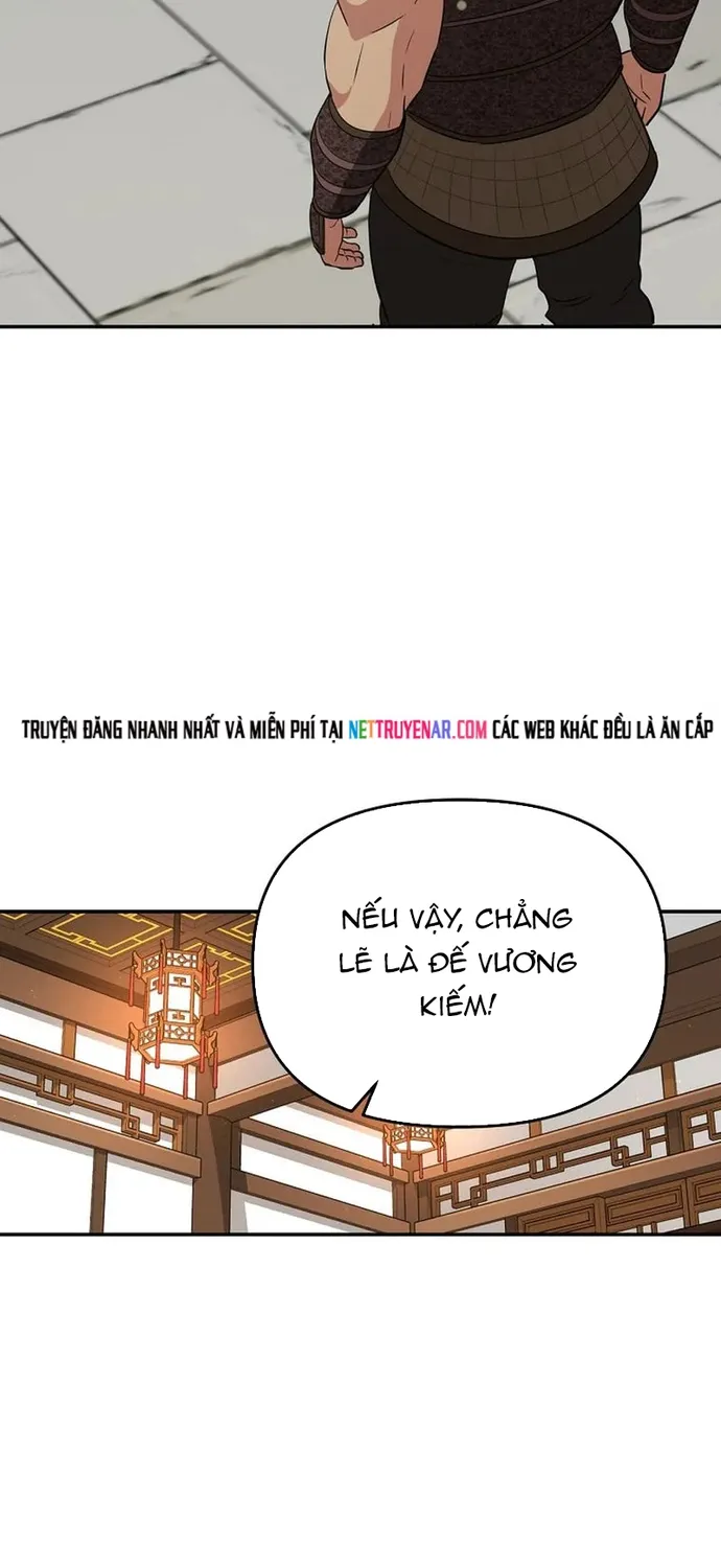 Chương 110 - Trang 13