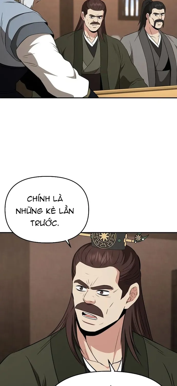 Chương 110 - Trang 24