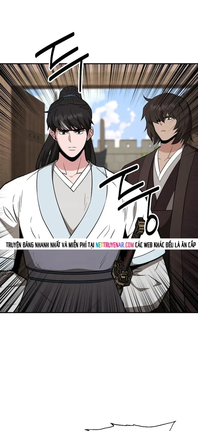 Chương 110 - Trang 27