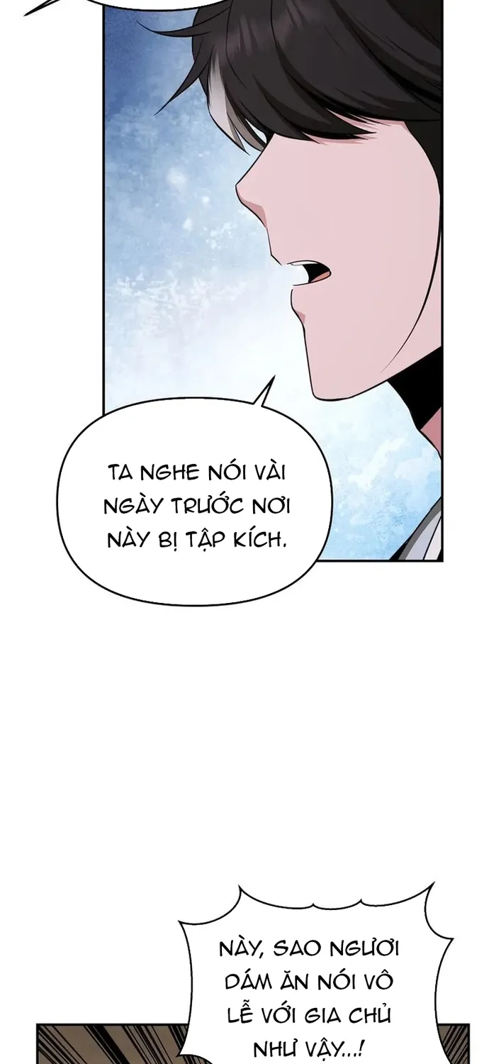 Chương 110 - Trang 30