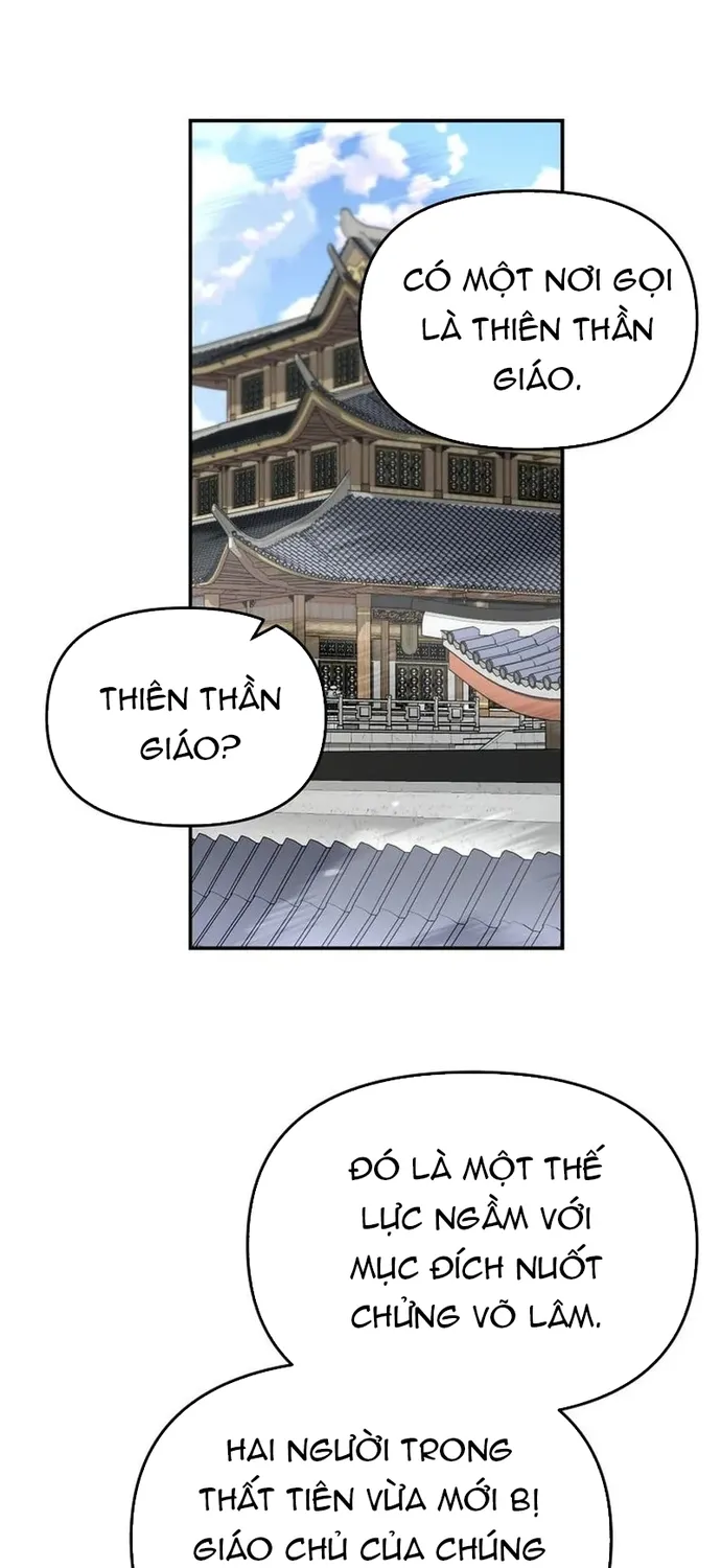 Chương 110 - Trang 33