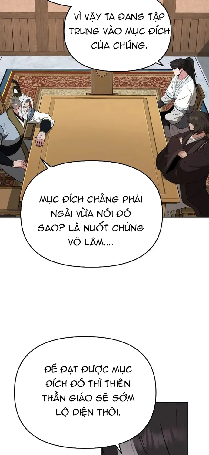 Chương 110 - Trang 36
