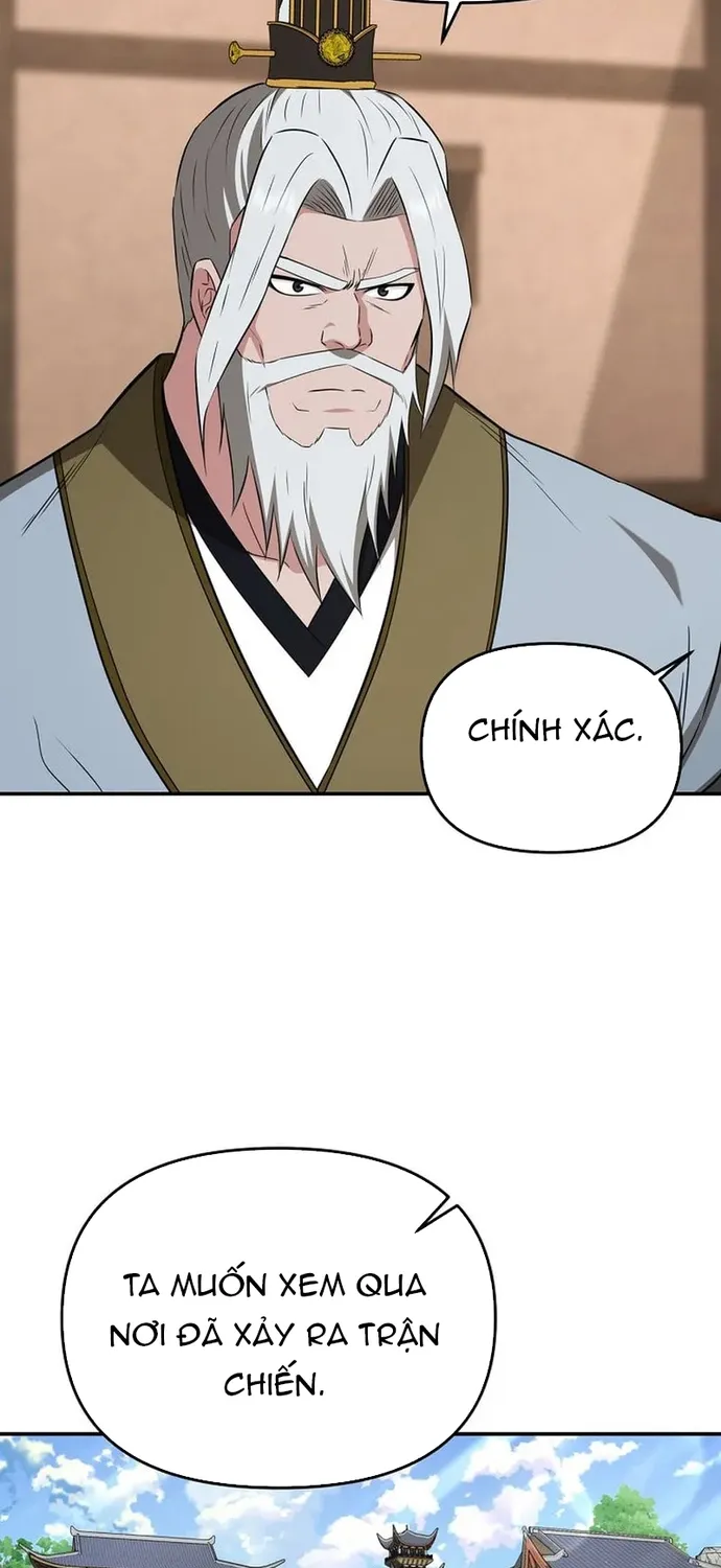 Chương 110 - Trang 38