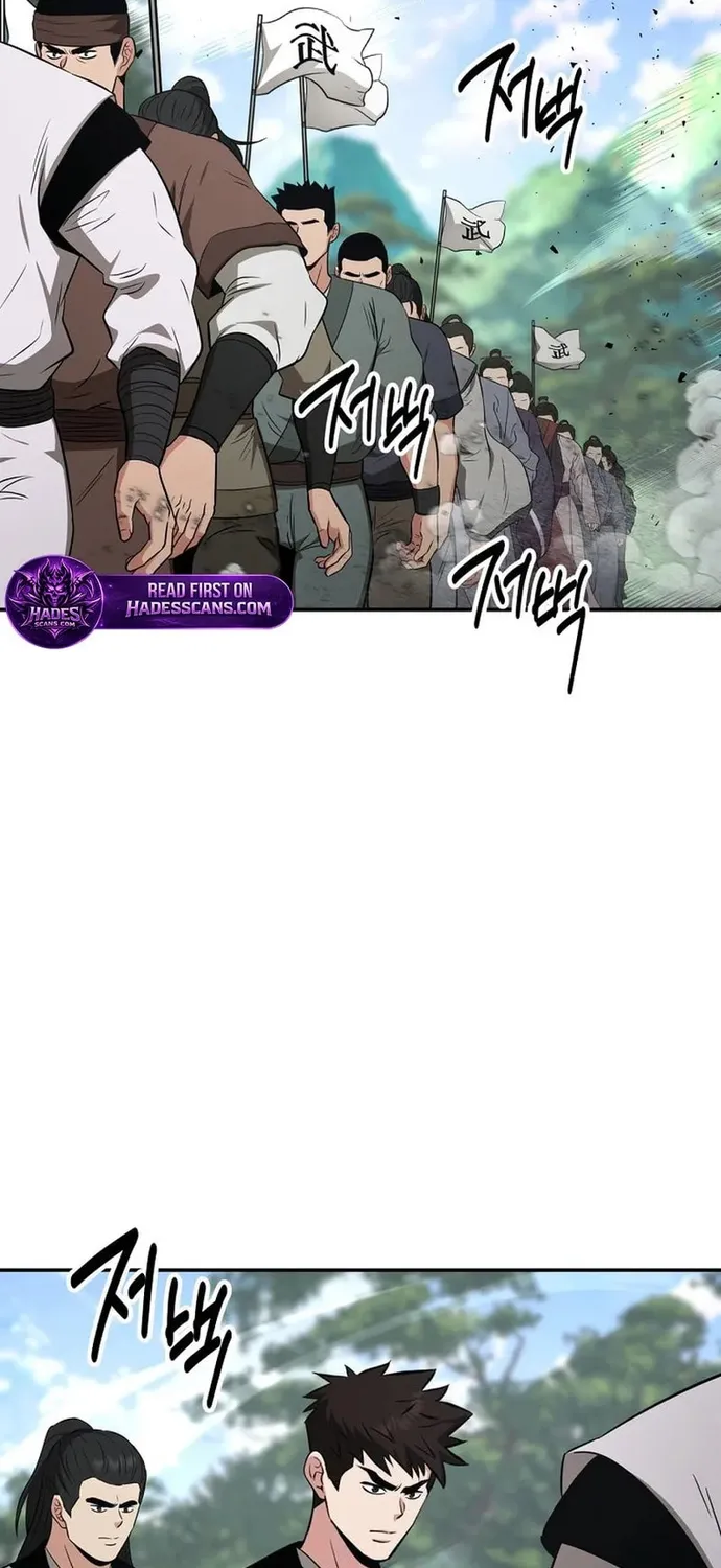 Chương 110 - Trang 49