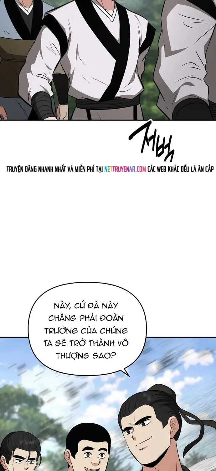 Chương 110 - Trang 50