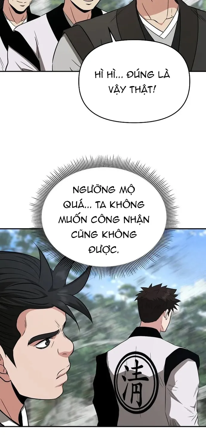 Chương 110 - Trang 51