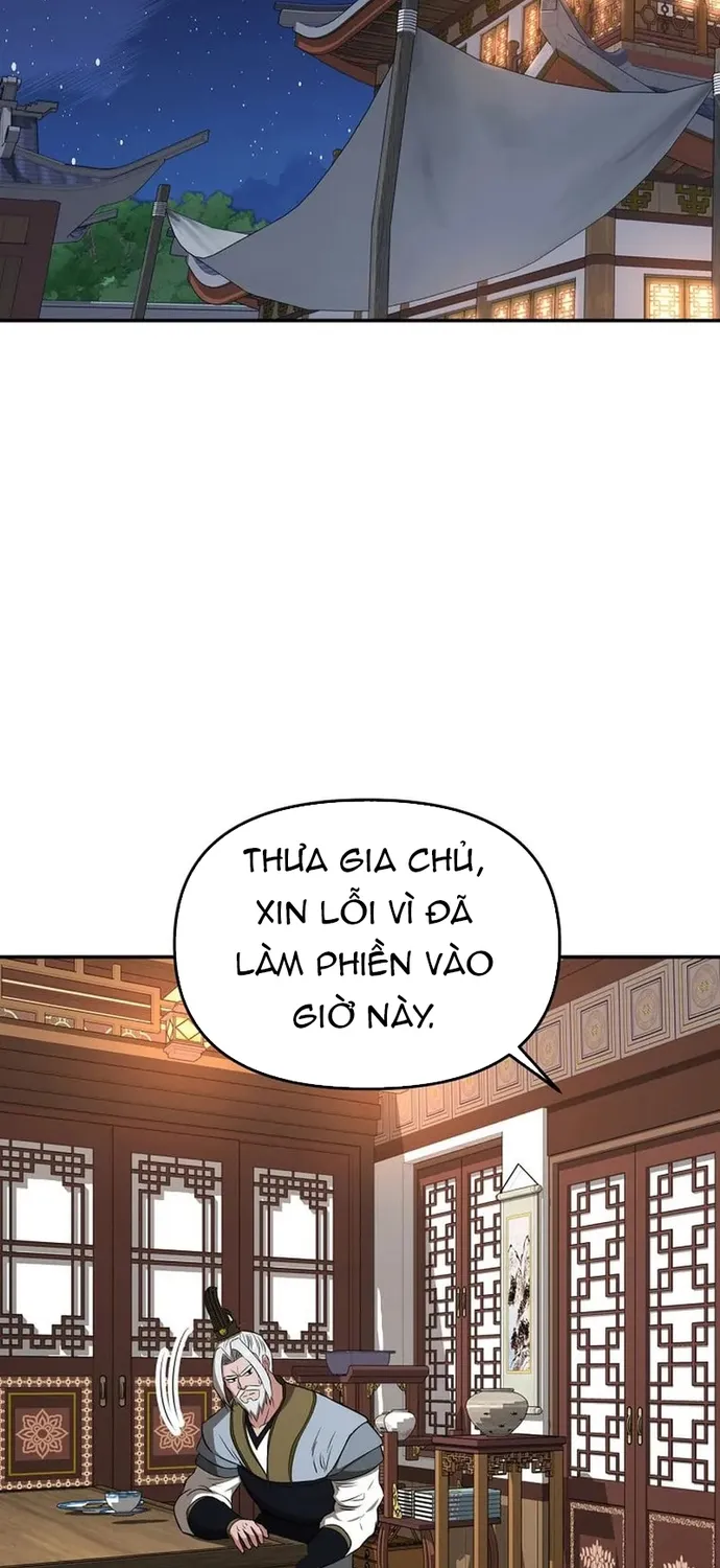 Chương 110 - Trang 60