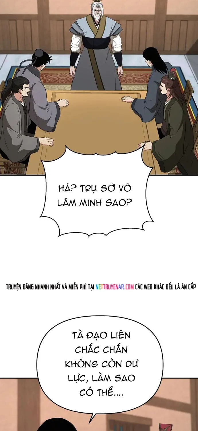 Chương 110 - Trang 66