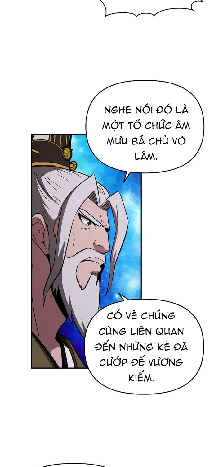 Chương 110 - Trang 70