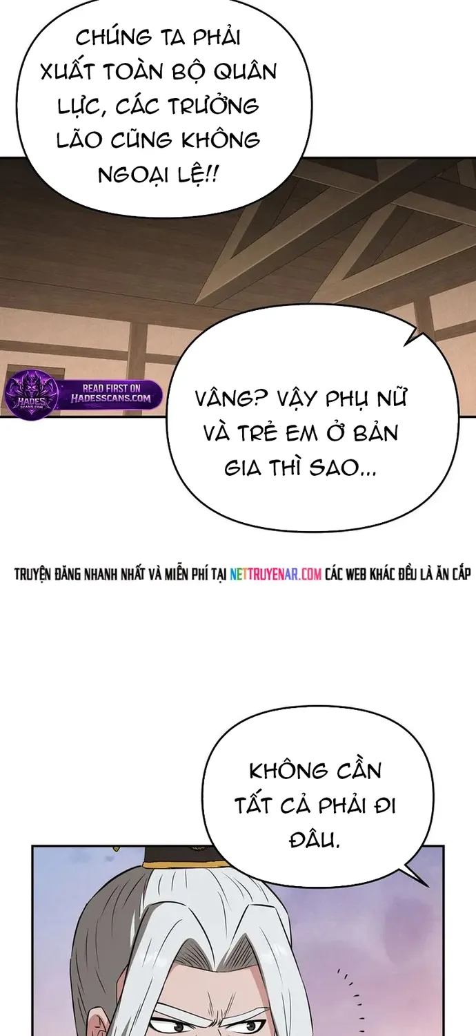 Chương 110 - Trang 71