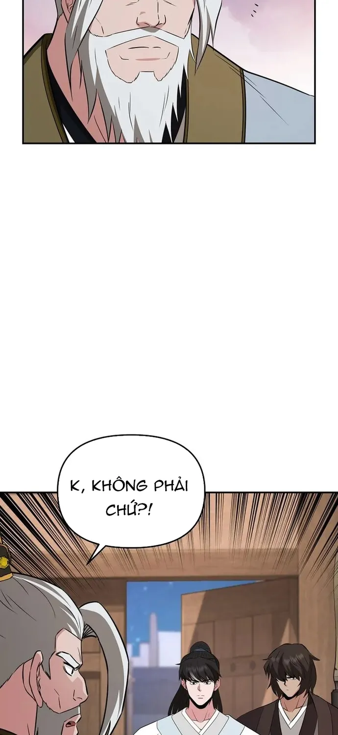 Chương 110 - Trang 72