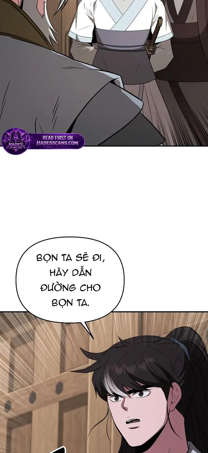 Chương 110 - Trang 73