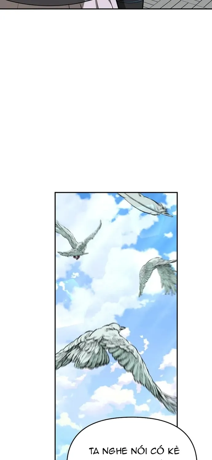 Chương 110 - Trang 10