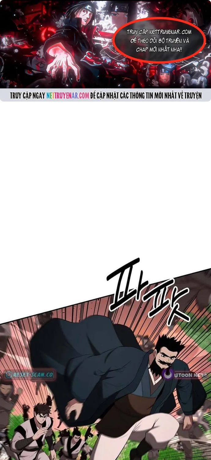 Chương 111 - Trang 1