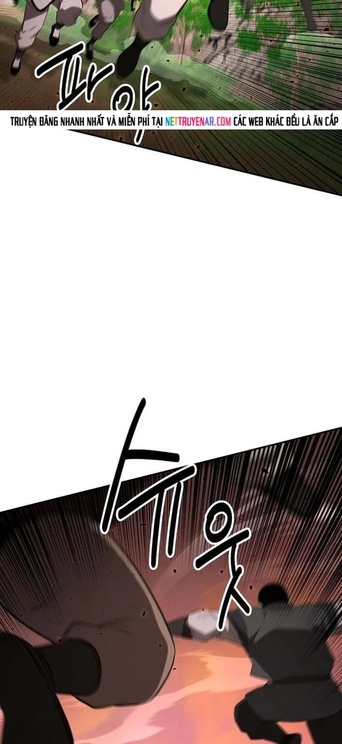 Chương 111 - Trang 2