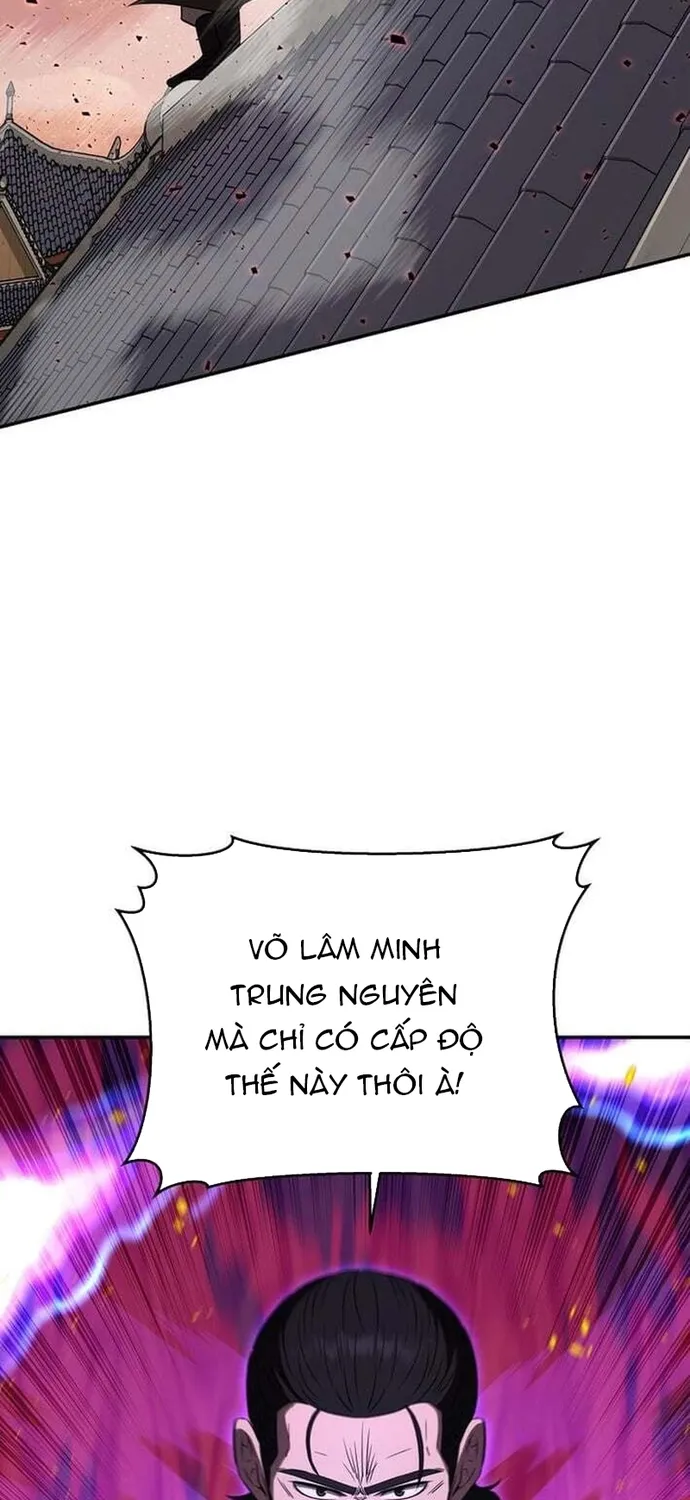 Chương 111 - Trang 16