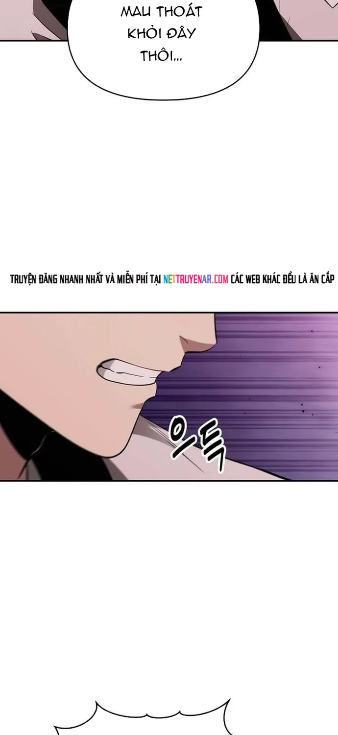 Chương 111 - Trang 20