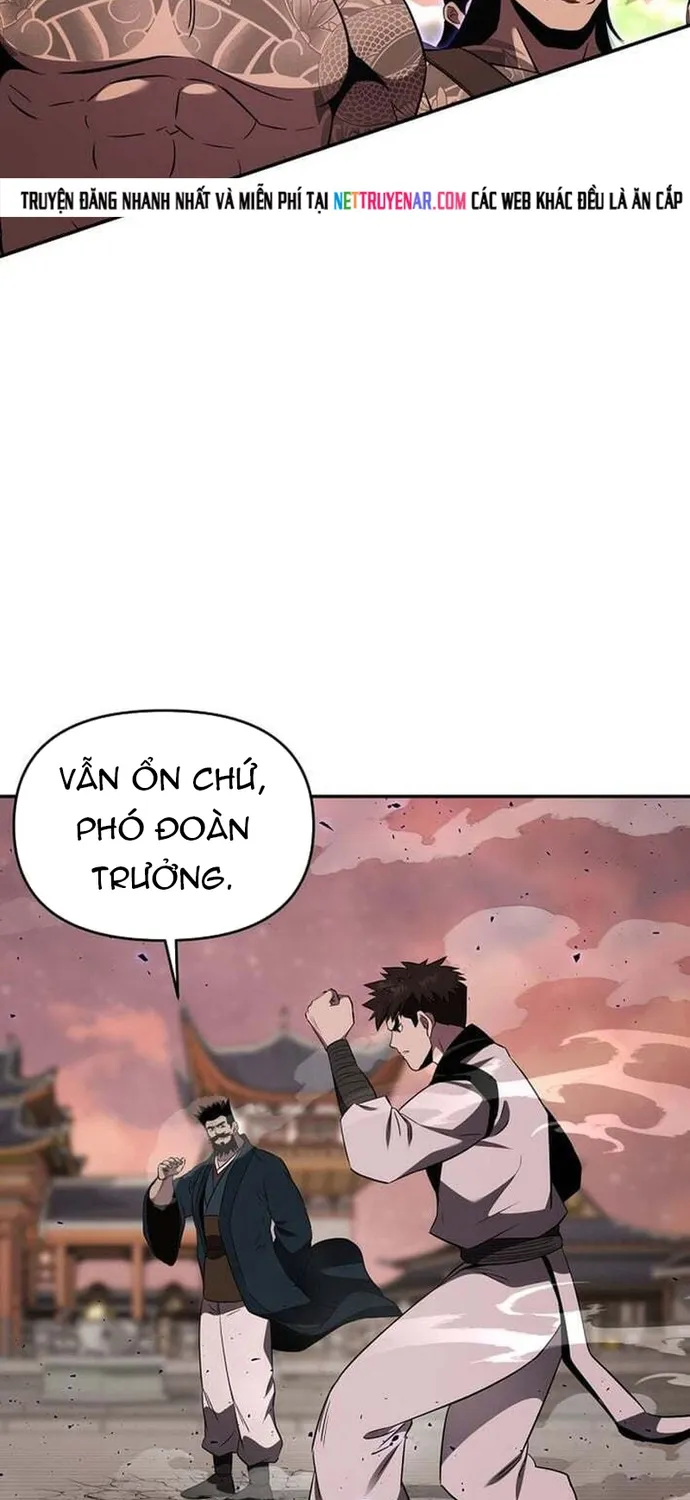 Chương 111 - Trang 32
