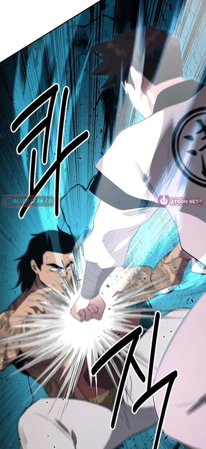 Chương 111 - Trang 52