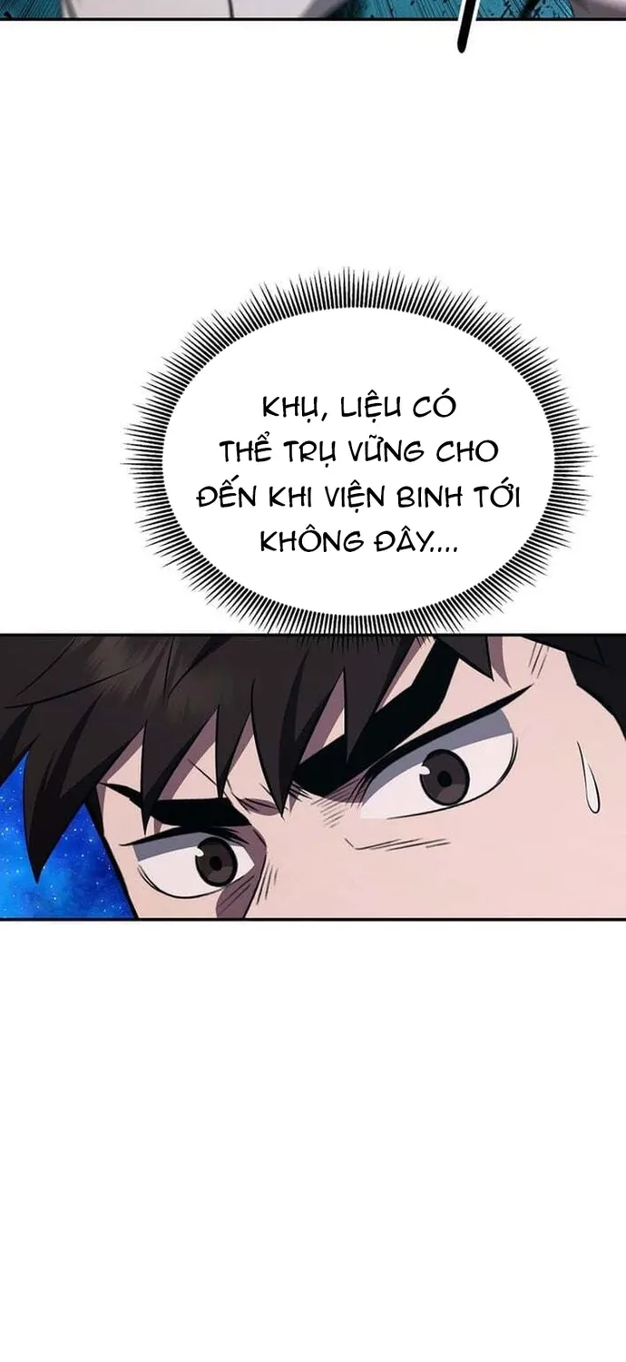 Chương 111 - Trang 53
