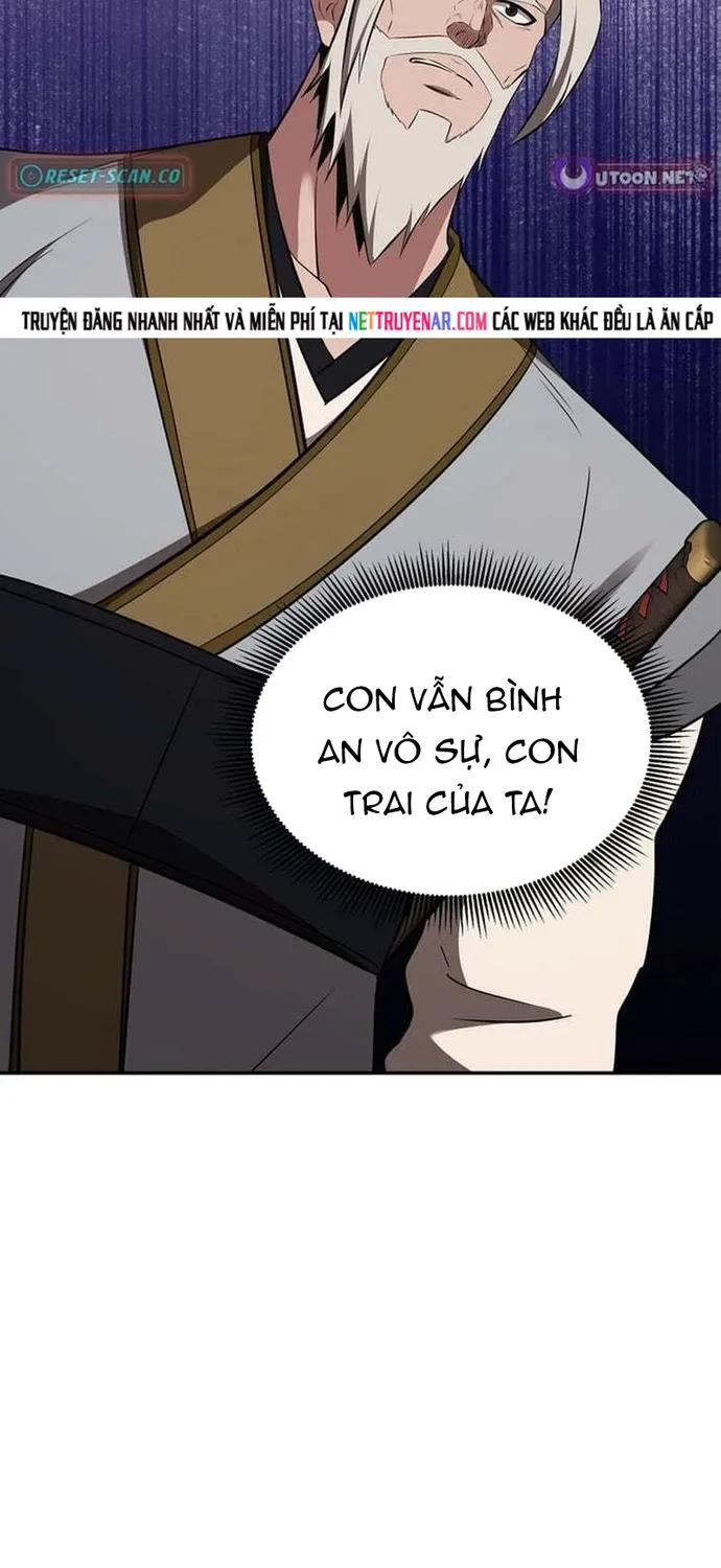 Chương 111 - Trang 59