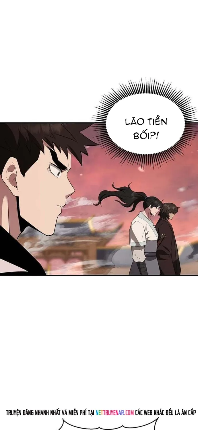 Chương 111 - Trang 61