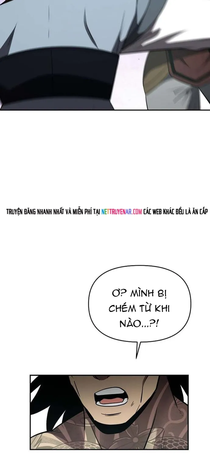 Chương 111 - Trang 64