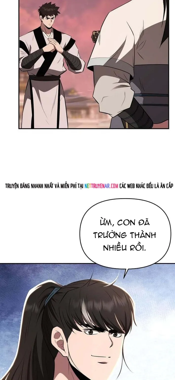 Chương 111 - Trang 67