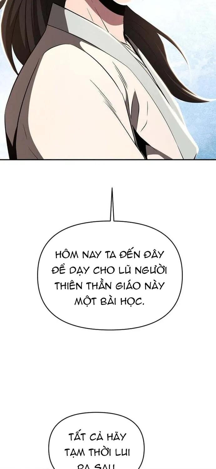 Chương 111 - Trang 68