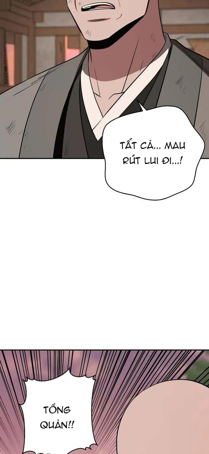 Chương 111 - Trang 8