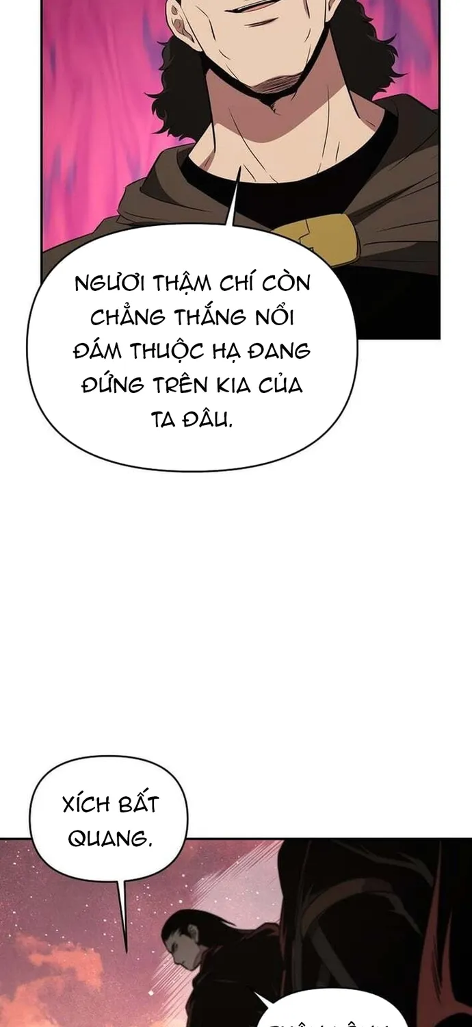 Chương 111 - Trang 74