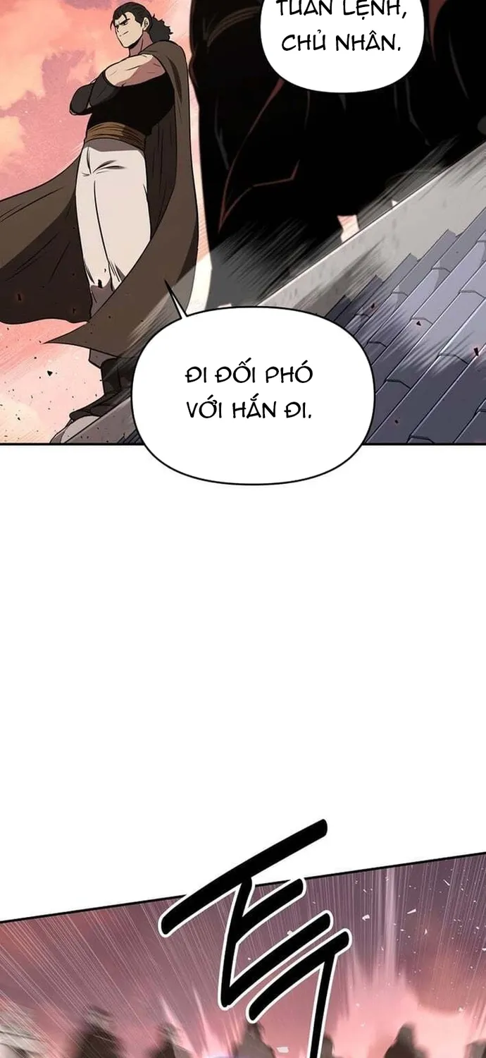 Chương 111 - Trang 75
