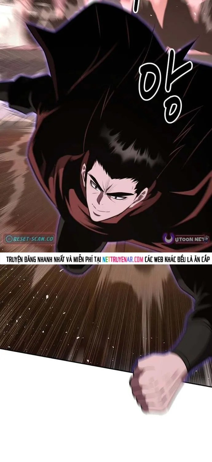Chương 111 - Trang 76