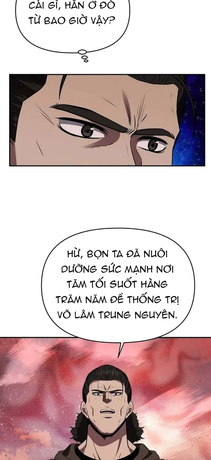 Chương 111 - Trang 83