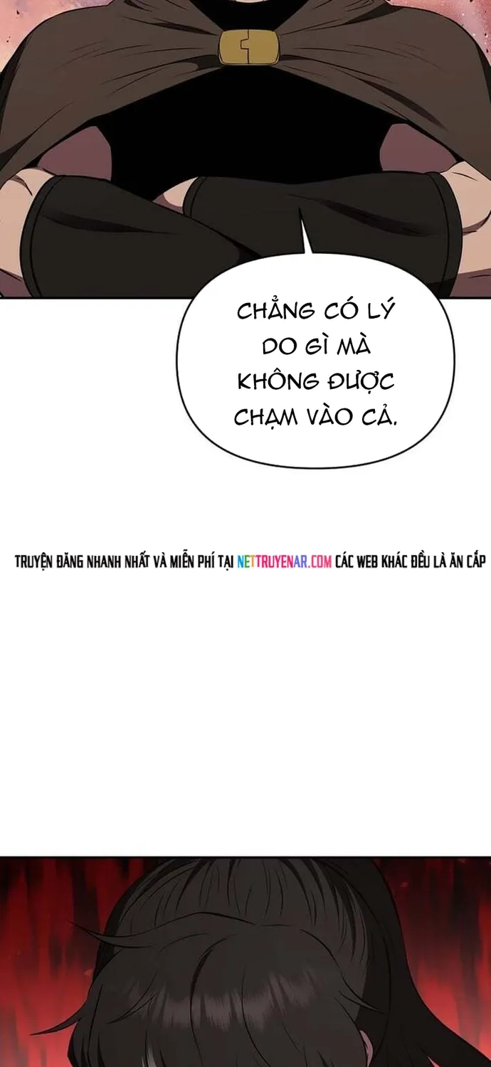 Chương 111 - Trang 84