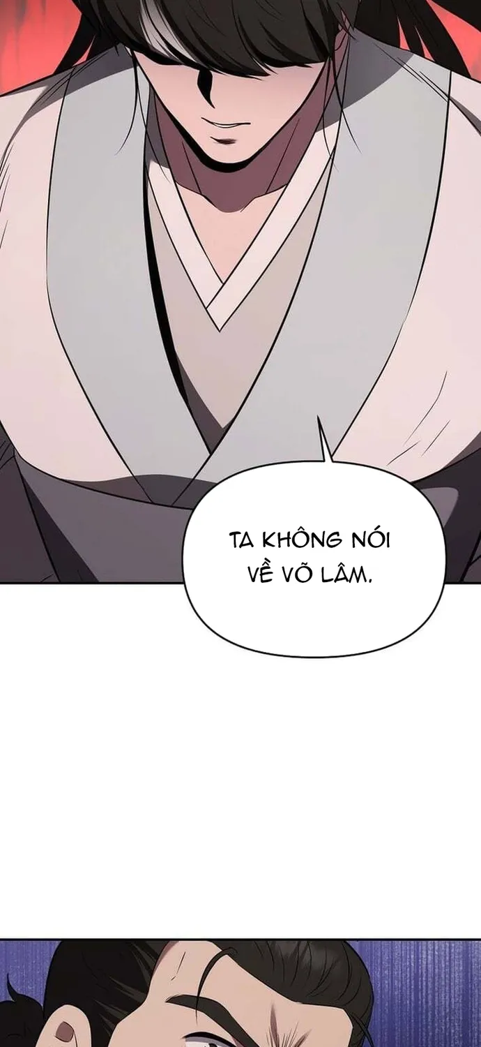 Chương 111 - Trang 85