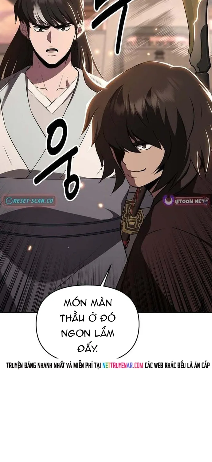 Chương 111 - Trang 87