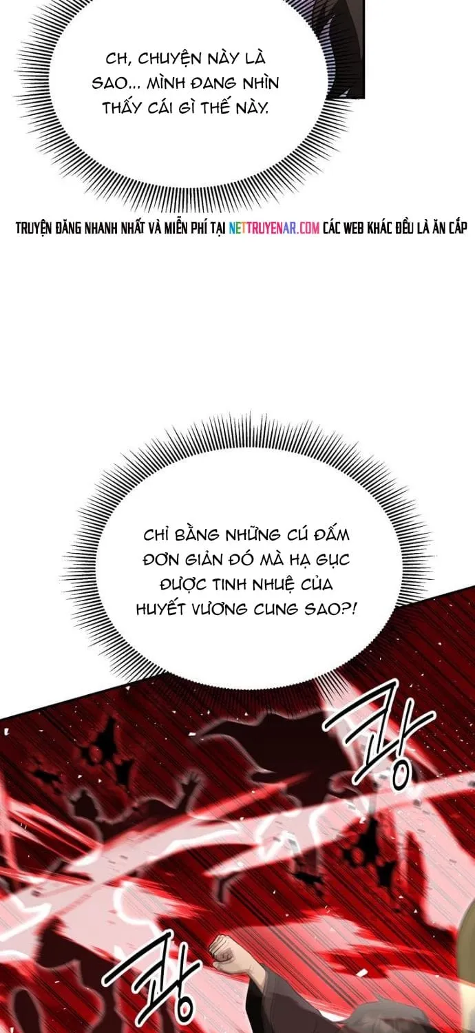 Chương 112 - Trang 20