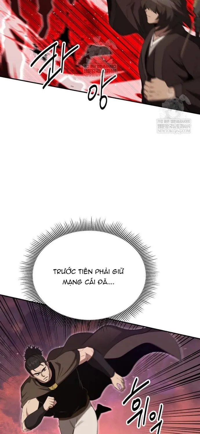 Chương 112 - Trang 21