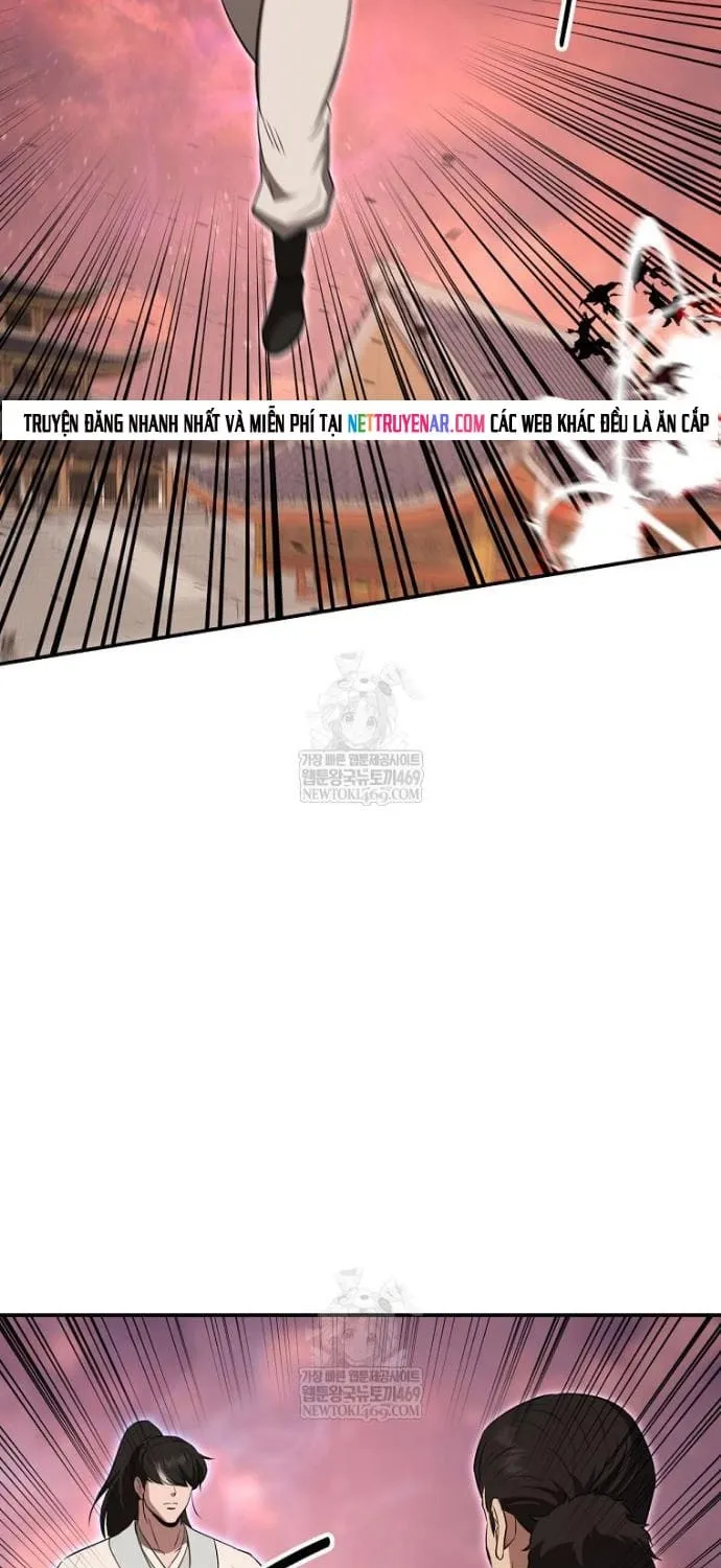 Chương 112 - Trang 22