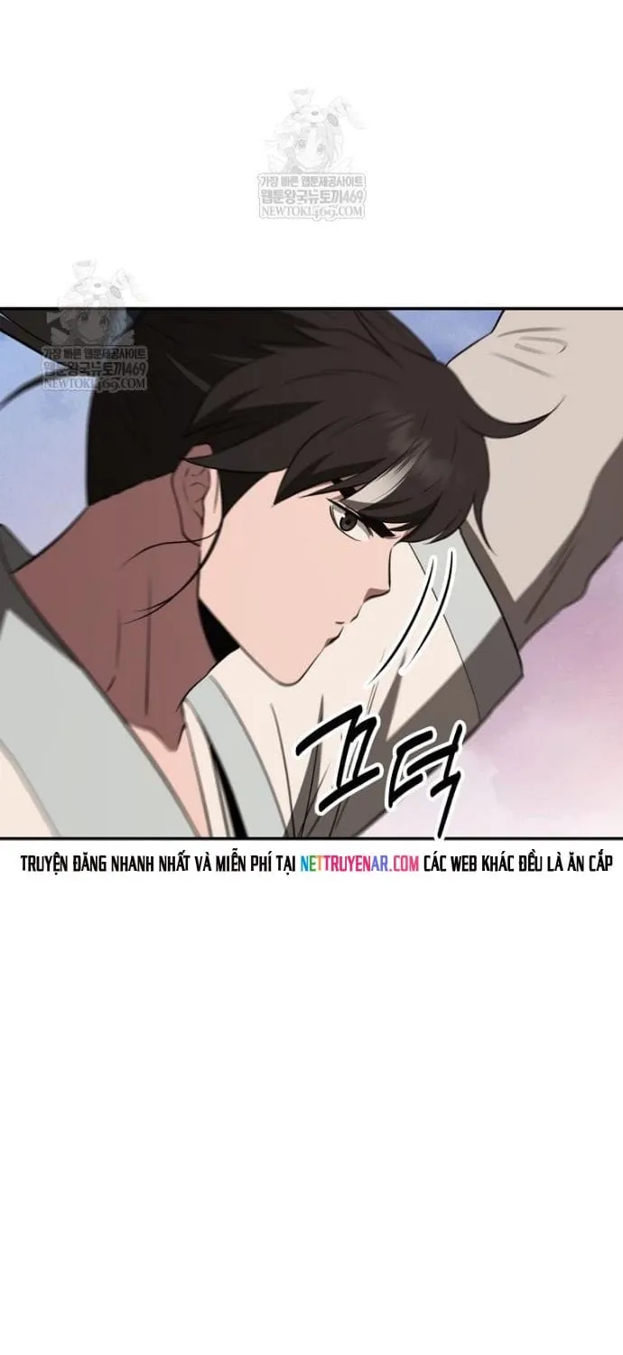 Chương 112 - Trang 35