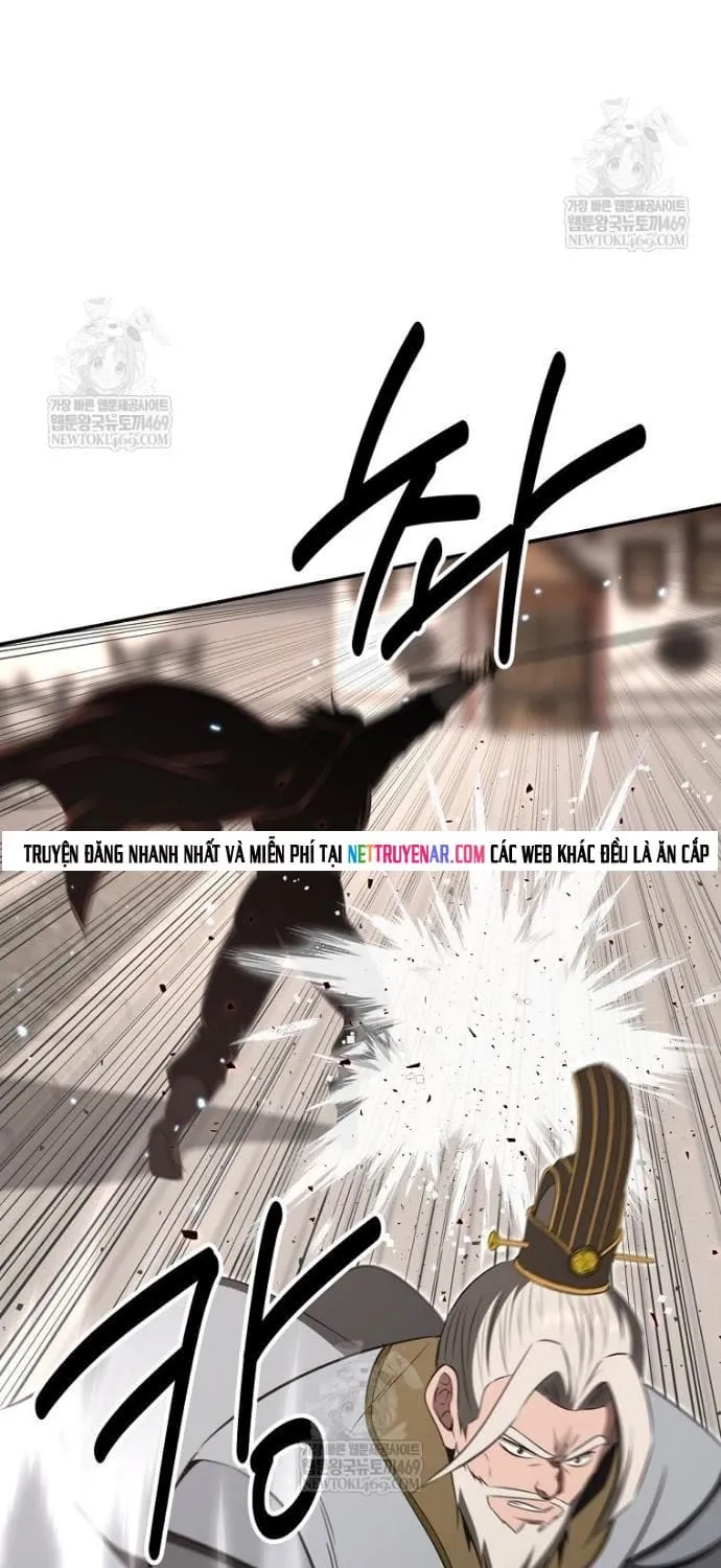 Chương 112 - Trang 37