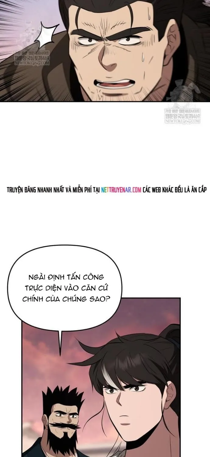 Chương 112 - Trang 49