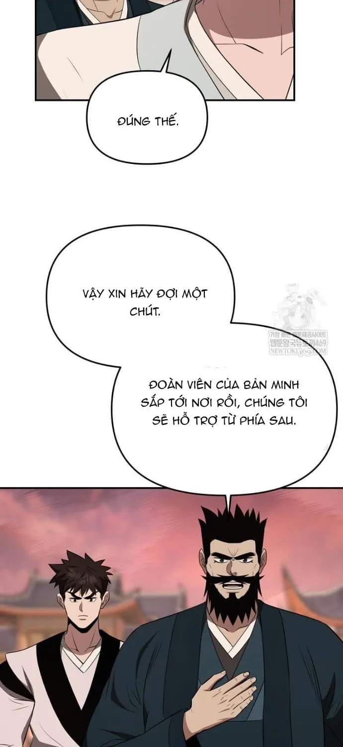 Chương 112 - Trang 50