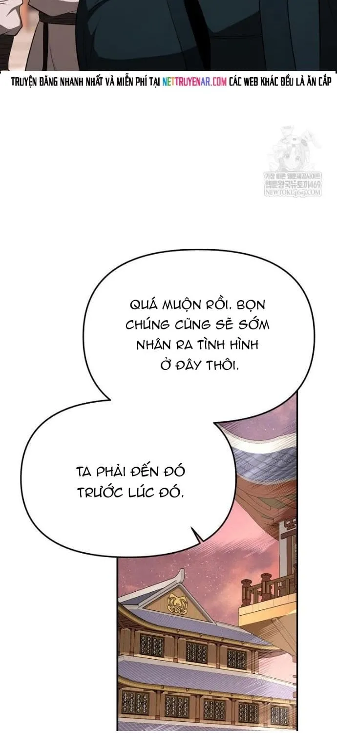 Chương 112 - Trang 51