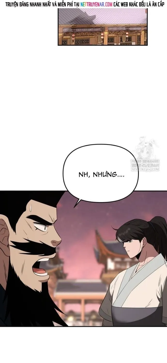 Chương 112 - Trang 52