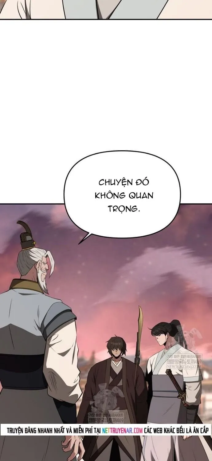 Chương 112 - Trang 55