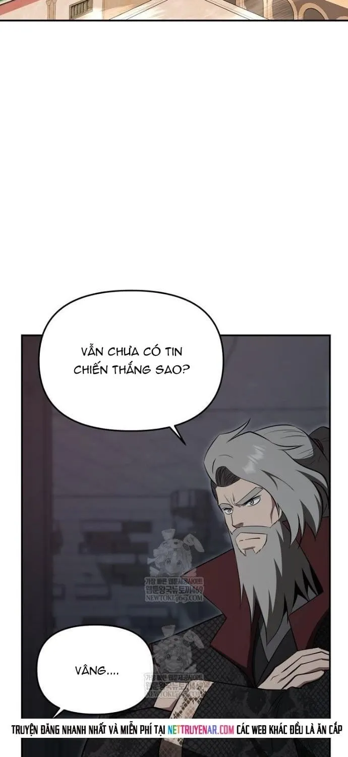 Chương 112 - Trang 59