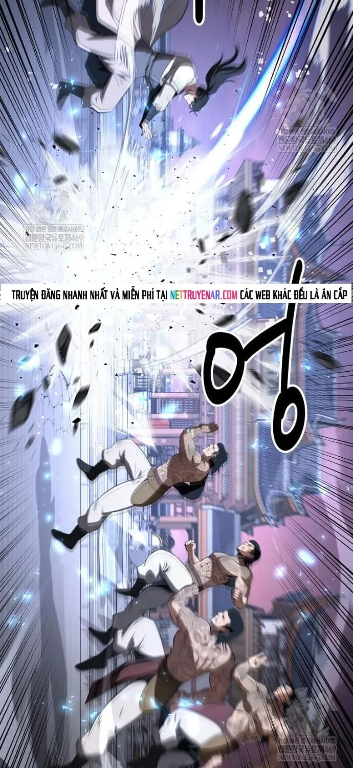 Chương 112 - Trang 7